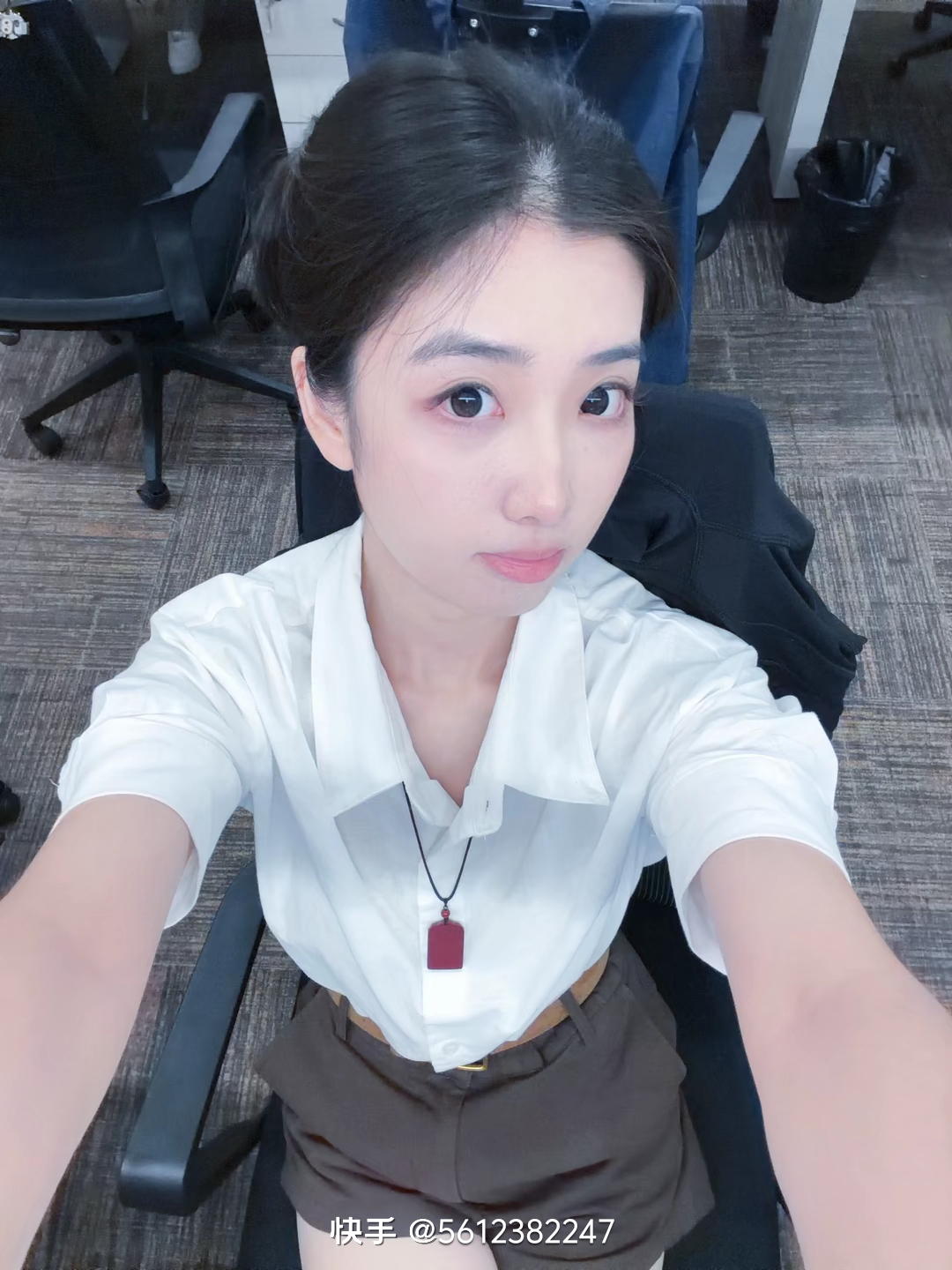 腾龙公司极速游戏体验 - 低延迟高流畅