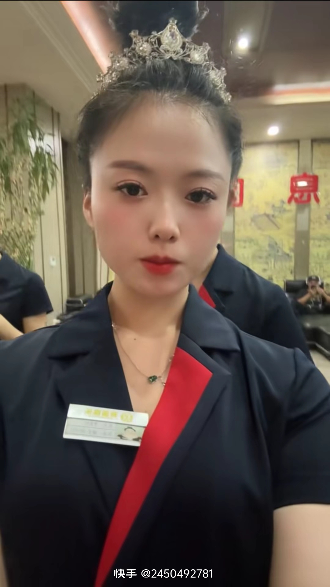 腾龙公司旗舰游戏 - 15年游戏研发