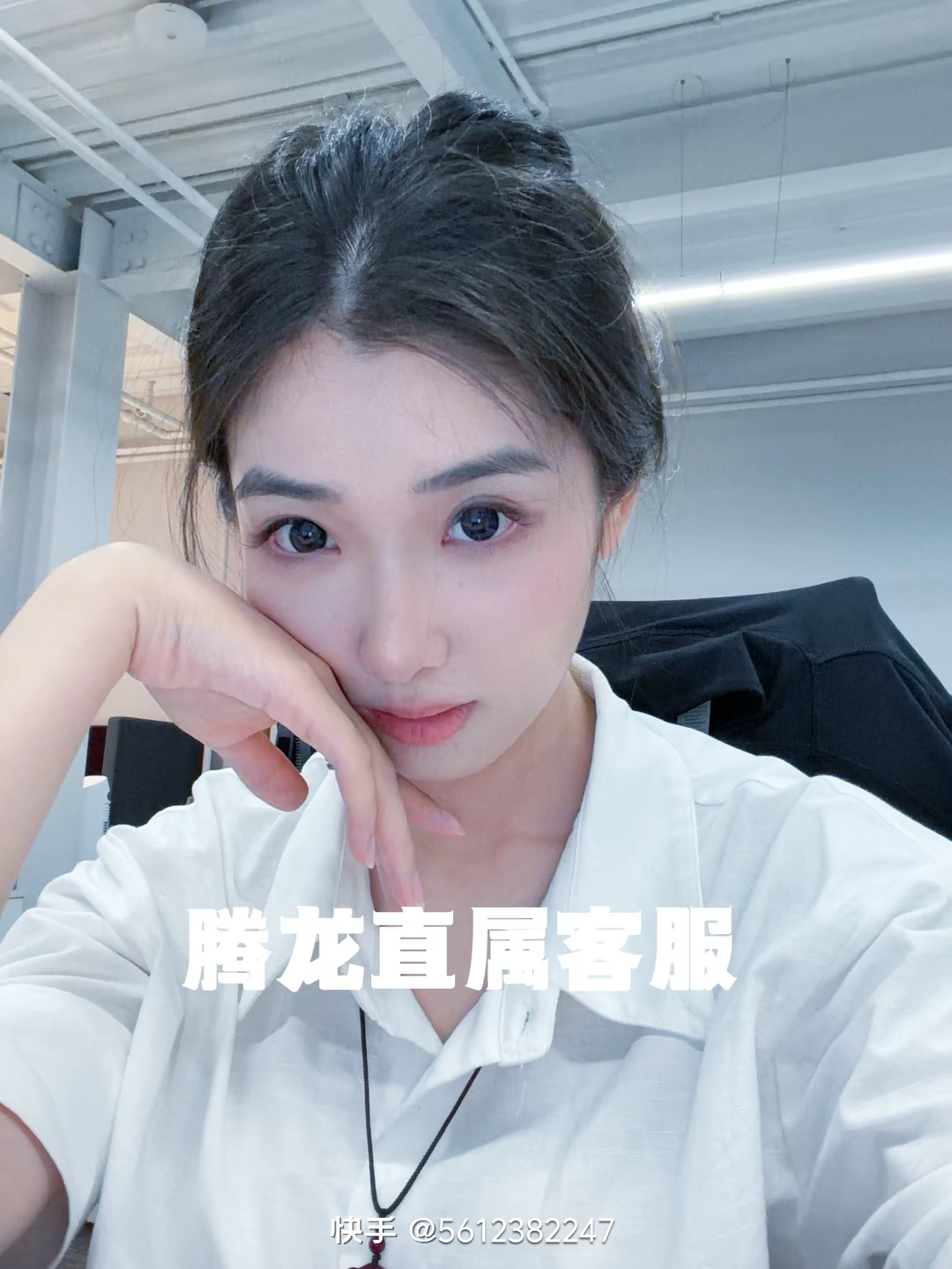 腾龙公司全球发行 - 覆盖30+国家地区