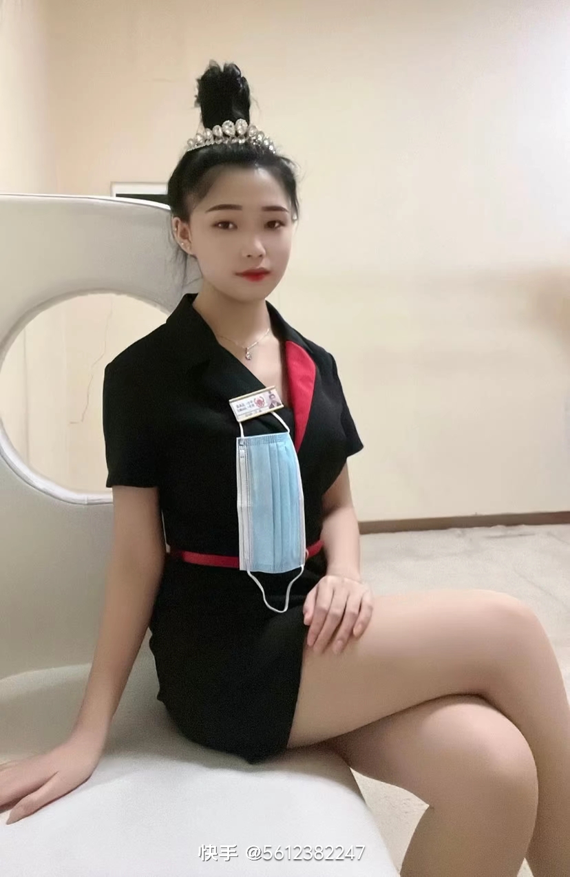 腾龙公司千万玩家社区